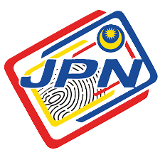 Logo 2